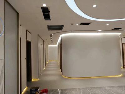 浦东陆家嘴美容连锁