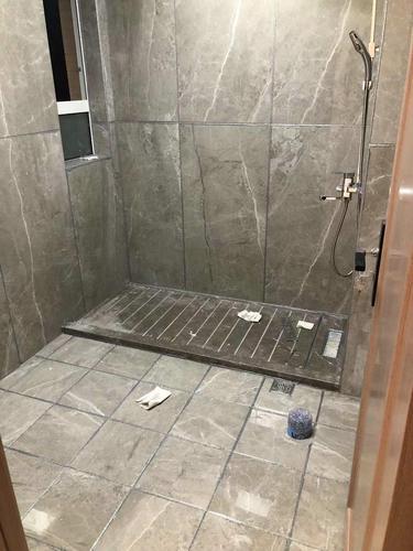 浦东新区新世纪名苑