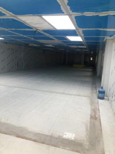 川沙普迎路实验室