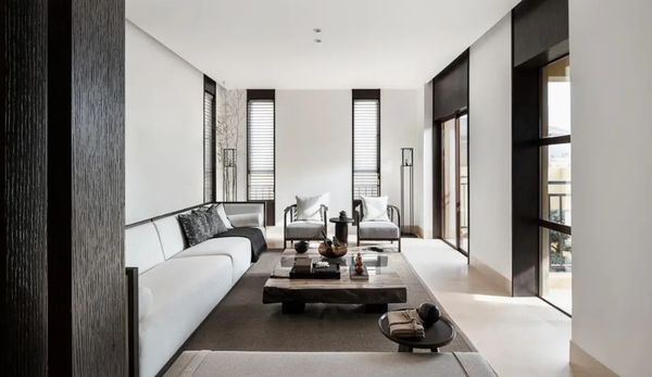 浦东金桥晨达广场