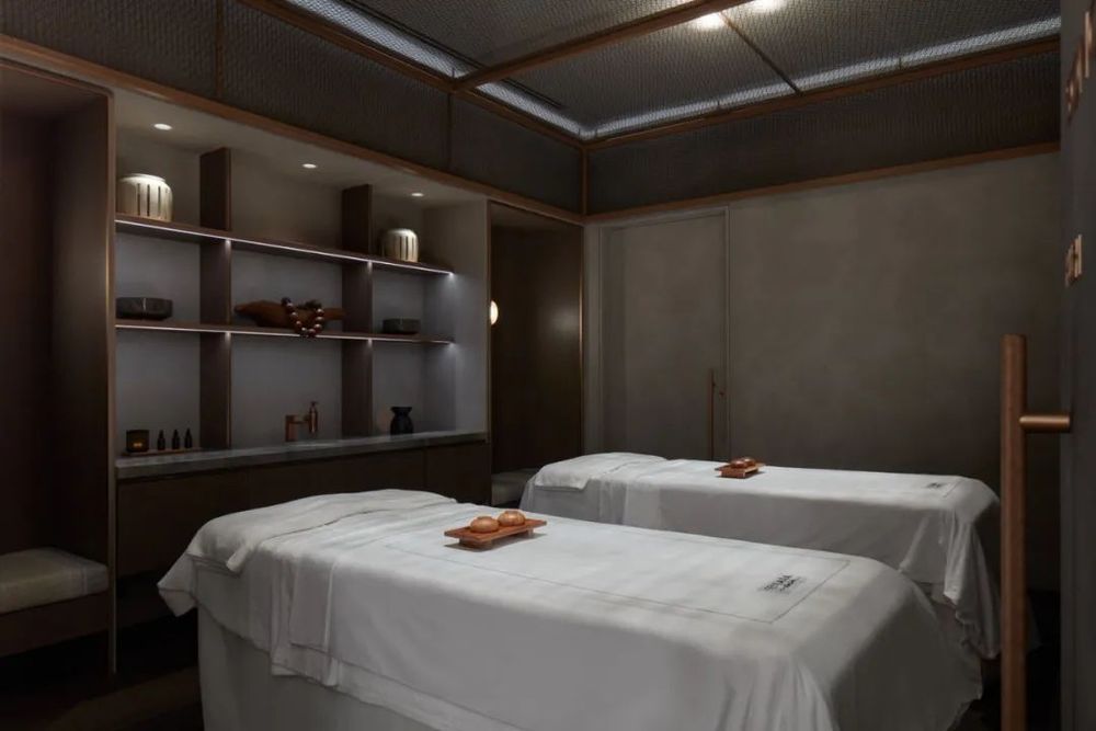 工装案例3