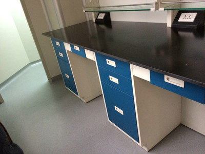 徐汇区岳阳路中科院实验室