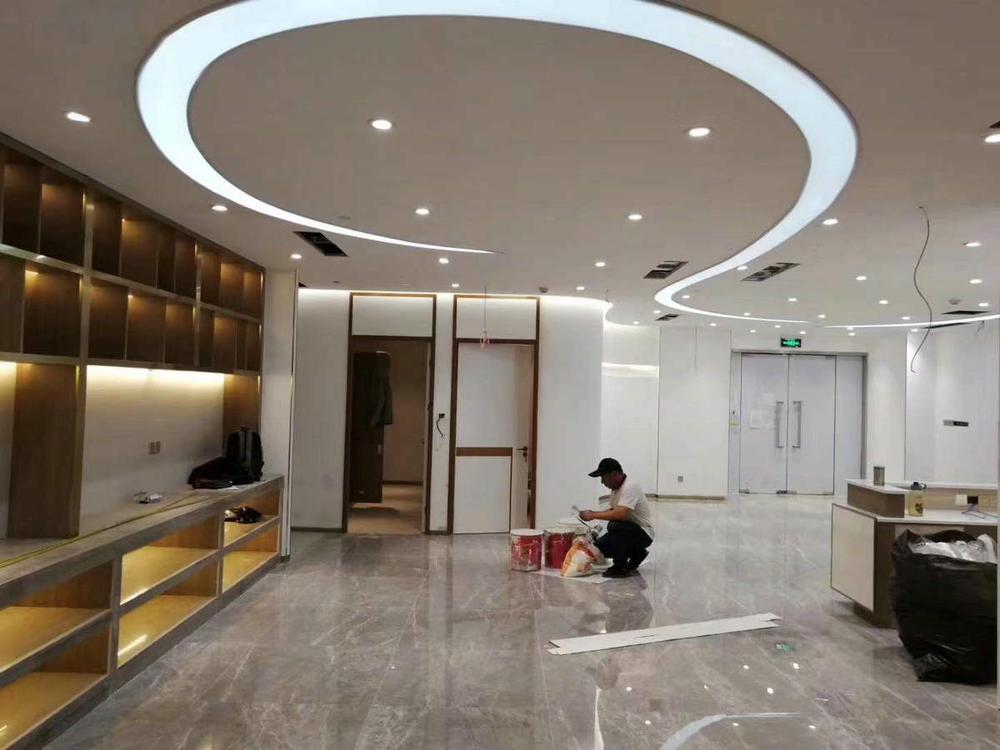 上南路口腔诊所